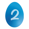 2