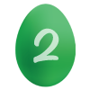 2