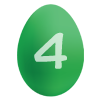4