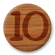 10