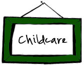 Childcare