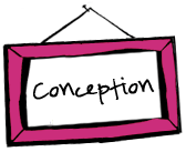 Conception