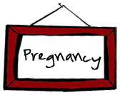 Pregnancy
