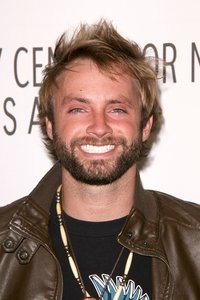 Paul McDonald