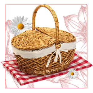 Picnic