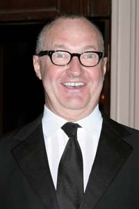 Randy Quaid joining Charlie Sheen on tour?