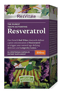 ResVitale