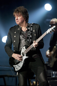 Richie Sambora