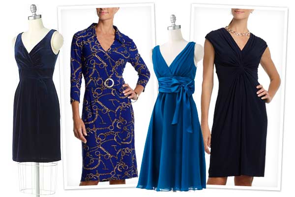 kate middleton blue dress. There are plenty of lue dress