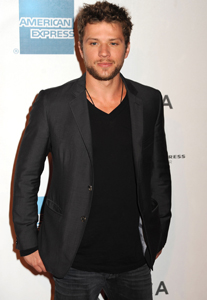 Ryan Phillippe