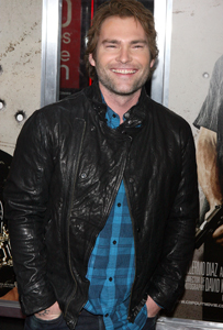 Seann William Scott