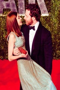 Sean Parker