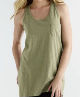 sleeveless tops, summer fashion, hot weather fashion, Diane Von Furstenberg,