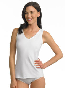 sleeveless tops, summer fashion, hot weather fashion, Diane Von Furstenberg,