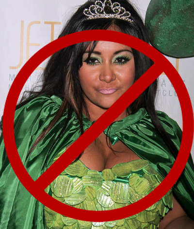 Snooki-with-tiara