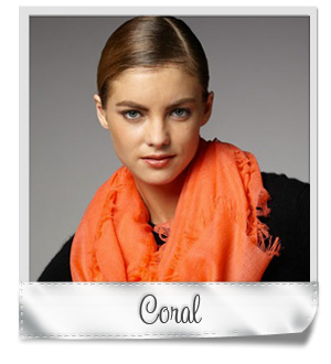 Coral