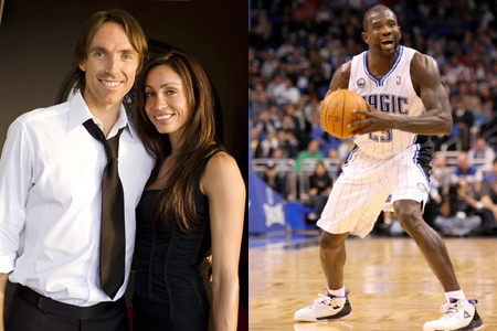 Steve-Nash-Jason-Richardson