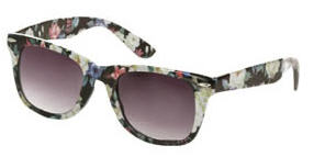 summer accessories, summer style, summer fashion, style tips
