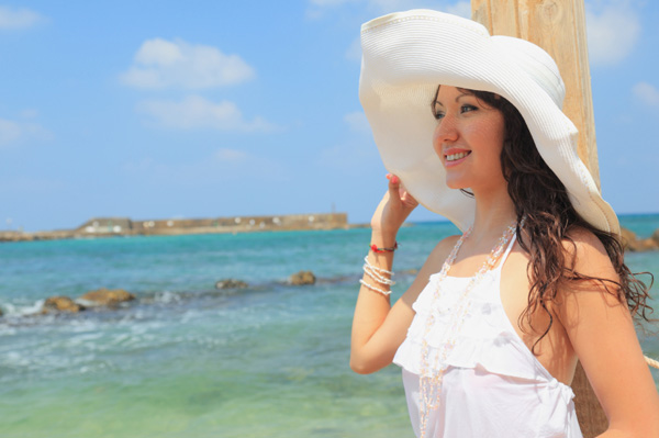 summer skincare, skincare tips, summer beauty tips