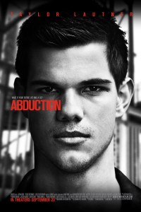 Taylor Lautner