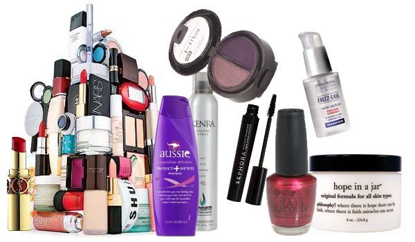 http://cdn.sheknows.com/articles/2011/04/top-cosmetic-and-beauty-products.jpg