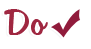 Do
