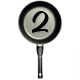 2