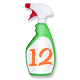 12