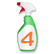 4