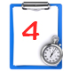 4
