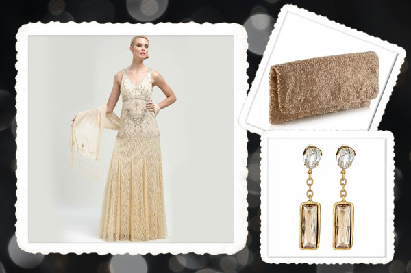 Flapper