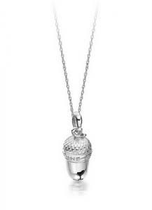 Vivienne Westwood necklace