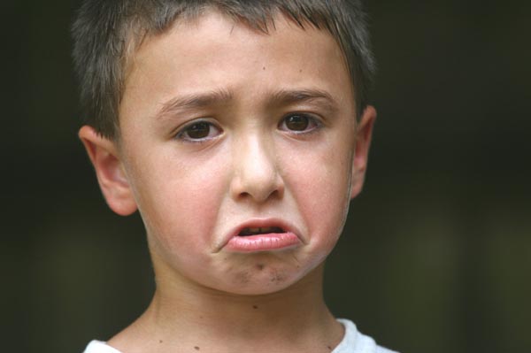 whining-kids