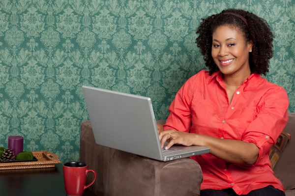 woman-with-laptop