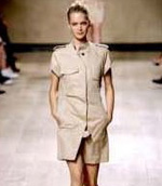 tailor-inspired runway fashion trends