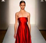 chic runway fashion, runway fashion trends