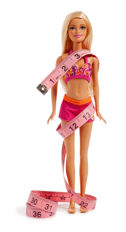barbie-with-measuring-tape
