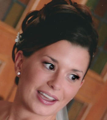 becky-harks