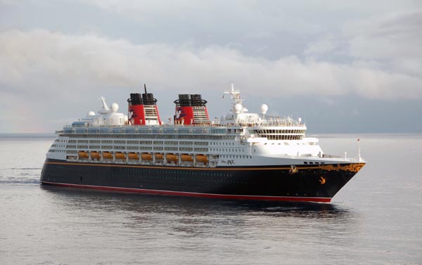 cruise-ship.jpg