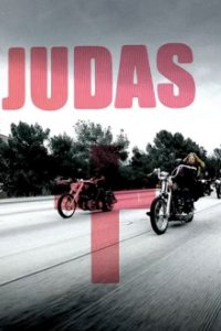 Lady Gaga to debut 2 versions of Judas video!