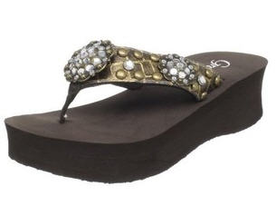 summer accessories, summer style, summer fashion
