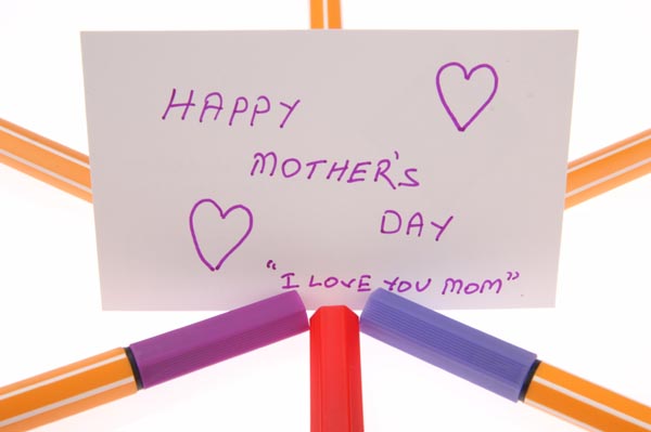 happy-mother's-day