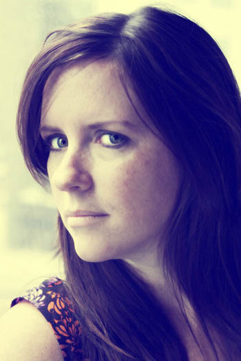 Heather-Spohr