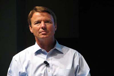 john-edwards