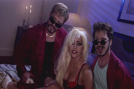 SNL