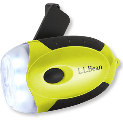 LL-Bean-Crank-Flashlight