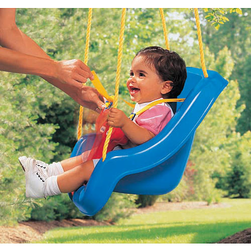 little-tikes-swing