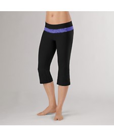 Sexy Lucy yoga workout pants for women