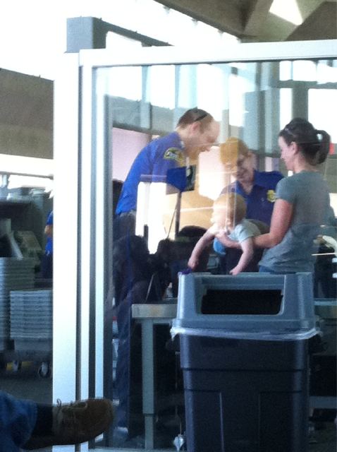 TSA-patdown-infant