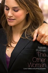 Natalie Portman's The Other Woman hits DVD/Blu-Ray